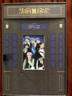 （分類：）位於 。 由 chingtnc 提交（商品編號 1063039091，圖片 1）。簡介： 。