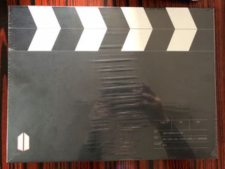 （分類：）位於 。 由 chingtnc 提交（商品編號 1063048066，圖片 1）。簡介： 。