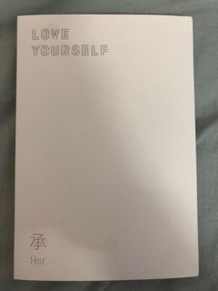 （分類：）位於 。 由 chingtnc 提交（商品編號 1063029916，圖片 1）。簡介： 。