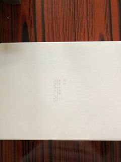 （分類：）位於 。 由 chingtnc 提交（商品編號 1063049049，圖片 1）。簡介： 。