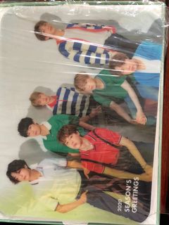 （分類：）位於 。 由 chingtnc 提交（商品編號 1063048475，圖片 1）。簡介： 。