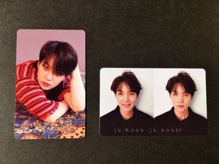 （分類：）位於 。 由 jk.kook 提交（商品編號 1063109334，圖片 1）。簡介： 。