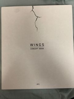 （分類：）位於 。 由 chingtnc 提交（商品編號 1063032597，圖片 1）。簡介： 。