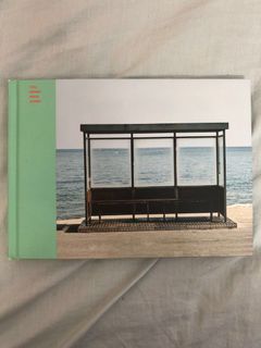 （分類：）位於 。 由 chingtnc 提交（商品編號 1063029481，圖片 1）。簡介： 。