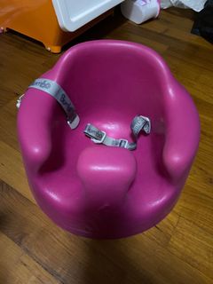 (Category: ) located in . Submitted by veryun (Listing ID 1063232703, Image 1). Description: .