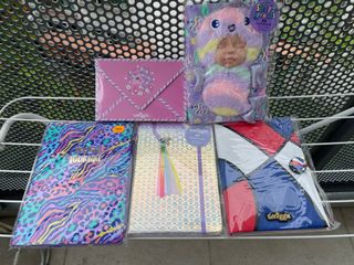 (Category: ) located in . Submitted by come2joy (Listing ID 1063118752, Image 1). Description: .