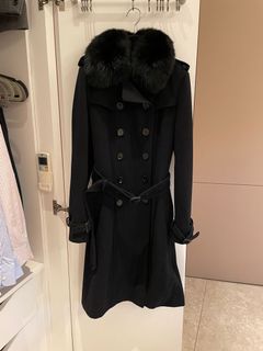 （分類：）位於 。 由 fra_sg 提交（商品編號 1063124786，圖片 1）。簡介： 。