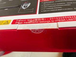 （分類：）位於 。 由 oasisjoe 提交（商品編號 1063042941，圖片 1）。簡介： 。