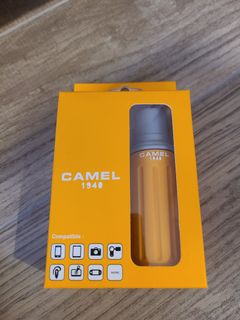 （分類：）位於 。 由 ynwww 提交（商品編號 1063109948，圖片 1）。簡介： 。