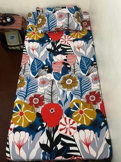 Canadian Cotton Fabric View All Canadian Cotton Fabric Ads In Carousell Philippines