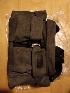 （分類：）位於 。 由 emisle 提交（商品編號 1063168249，圖片 1）。簡介： 。