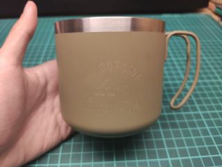 （分類：）位於 。 由 cls_camper 提交（商品編號 1063213845，圖片 1）。簡介： 。