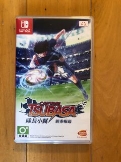 （分類：）位於 。 由 edgar.tse 提交（商品編號 1063034535，圖片 1）。簡介： 。
