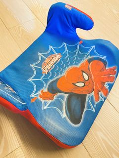 （分類：）位於 。 由 supersupermau 提交（商品編號 1063193311，圖片 1）。簡介： 。