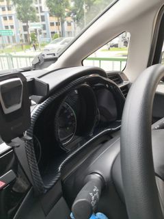 (Category: ) located in . Submitted by jojo.p (Listing ID 1063116063, Image 1). Description: .