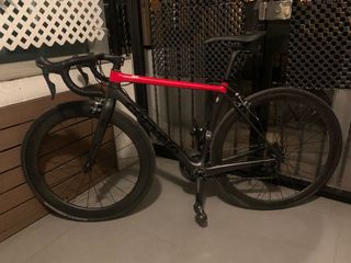 （分類：）位於 。 由 3j0h5sa 提交（商品編號 1063140513，圖片 1）。簡介： 。