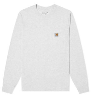 (Category: ) located in . Submitted by mr_mrsshopaholic (Listing ID 1063125968, Image 1). Description: .