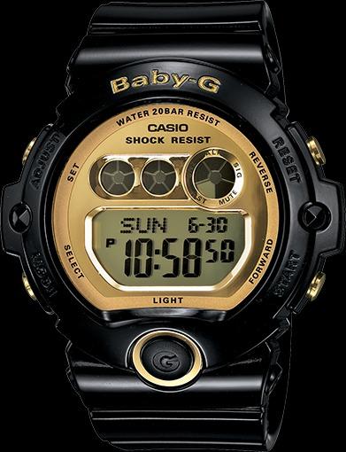 Baby sales g 6901