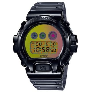 （分類：）位於 。 由 brandconcepts 提交（商品編號 1063134593，圖片 1）。簡介： 。
