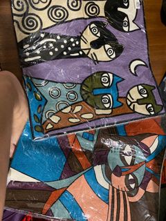 (Category: ) located in . Submitted by cathhh (Listing ID 1063150643, Image 1). Description: .