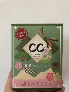 （分類：）位於 。 由 yw3cy 提交（商品編號 1063025536，圖片 1）。簡介： 。