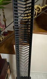 (Category: ) located in . Submitted by wirdi (Listing ID 1063008971, Image 1). Description: .