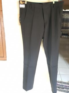 (Kategori: ) berada di . Dikirim oleh preloved_stuffs21 (ID iklan 1062994864, Gambar 1). Deskripsi: .