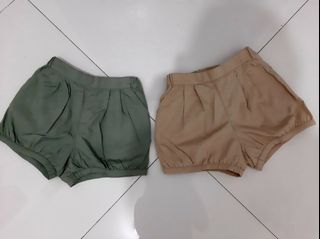 (Kategori: ) berada di . Dikirim oleh 41store (ID iklan 1063156175, Gambar 1). Deskripsi: .