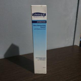 celeteque hydration essence