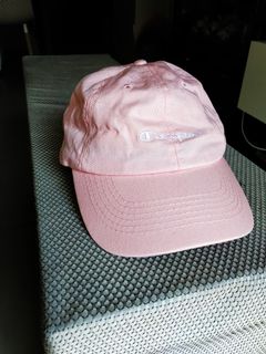 （分類：）位於 。 由 al202008 提交（商品編號 1063067746，圖片 1）。簡介： 。