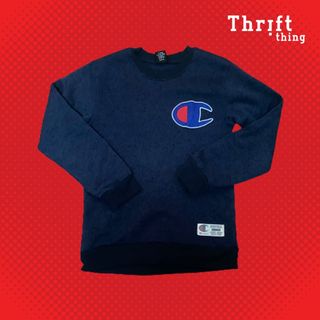 (Category: ) located in . Submitted by thethriftthing (Listing ID 1063161816, Image 1). Description: .