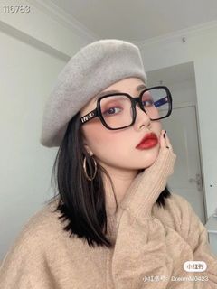 （分類：）位於 。 由 ire0813 提交（商品編號 1063097425，圖片 1）。簡介： 。
