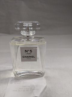 (Category: ) located in . Submitted by ph_sg (Listing ID 1063089630, Image 1). Description: .