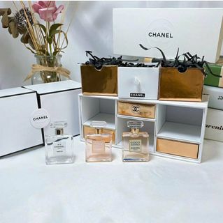 (Category: ) located in . Submitted by flour_spice (Listing ID 1063196877, Image 1). Description: .