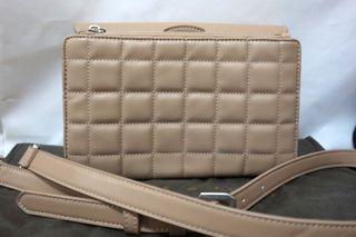 Charles and Keith Sling bag