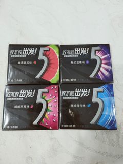 (Category: ) located in . Submitted by chengwenli (Listing ID 1007208975, Image 1). Description: .
