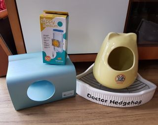 (Category: ) located in . Submitted by rollingtoys (Listing ID 1063122586, Image 1). Description: .