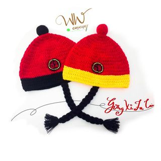 (Category: ) located in . Submitted by wwcrochet (Listing ID 1062996569, Image 1). Description: .