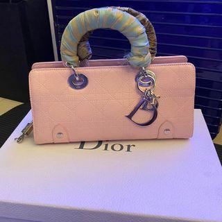 Christian Dior Lady Dior