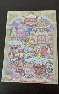 （分類：）位於 。 由 man_ng688 提交（商品編號 1063095904，圖片 1）。簡介： 。