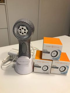 （分類：）位於 。 由 cmm918 提交（商品編號 1063059737，圖片 1）。簡介： 。