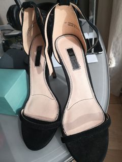（分類：）位於 。 由 szee3118 提交（商品編號 1063154447，圖片 1）。簡介： 。