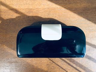 （分類：）位於 。 由 present.tense 提交（商品編號 1063002329，圖片 1）。簡介： 。