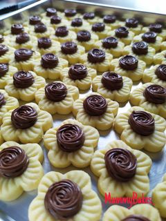 (Category: ) located in . Submitted by mummybakes (Listing ID 1063265018, Image 1). Description: .