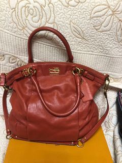（分類：）位於 。 由 ivyeugene 提交（商品編號 1063156118，圖片 1）。簡介： 。