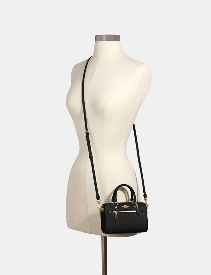 purse gents
