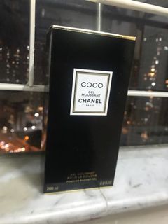 （分類：）位於 。 由 133_s 提交（商品編號 1063131385，圖片 1）。簡介： 。