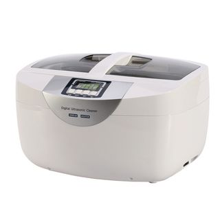 （分類：）位於 。 由 terterlam 提交（商品編號 1063201263，圖片 1）。簡介： 。