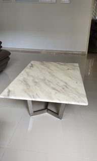 (Category: ) located in . Submitted by izwan80 (Listing ID 1063033420, Image 1). Description: .