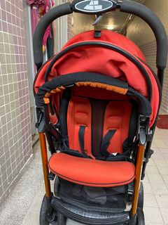 （分類：）位於 。 由 chrish925 提交（商品編號 1063036252，圖片 1）。簡介： 。